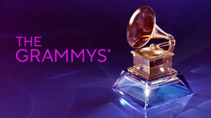 2025 Grammy Awards: Complete Winners List