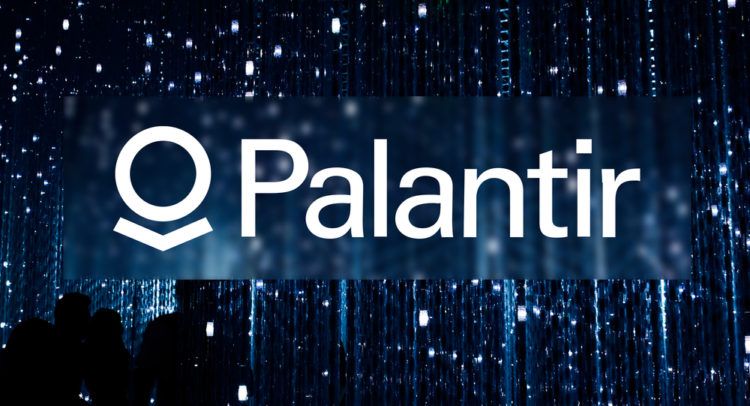 Palantir Technologies Inc. (PLTR) Stock Overview as of February 4, 2025