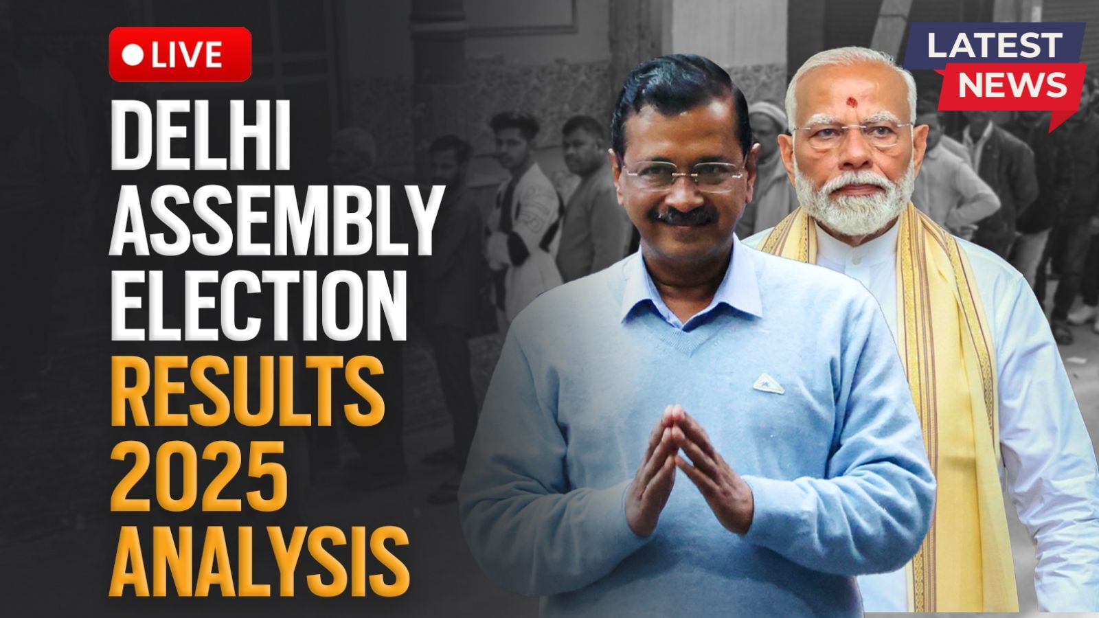 delhi election result 2025