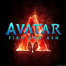 Avatar: Fire and Ash – Release Date, Cast, and Everything